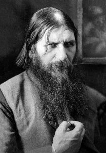 418px-Grigori_Rasputin_1916