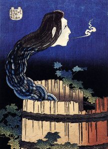 434px-Hokusai_Sarayashiki