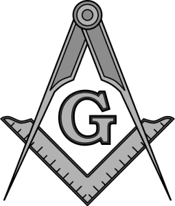 Masonic_SquareCompassesG.svg