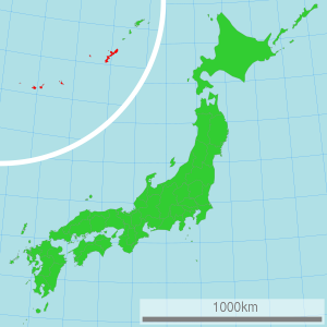 Map_of_Japan_with_highlight_on_47_Okinawa_prefecture.svg