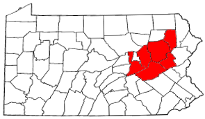 Map_of_PA_Coal_Region