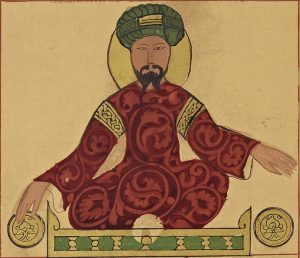 Portrait_of_Saladin_(before_A.D._1185;_short)
