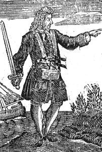 Early_18th_century_engraving_of_Charles_Vane