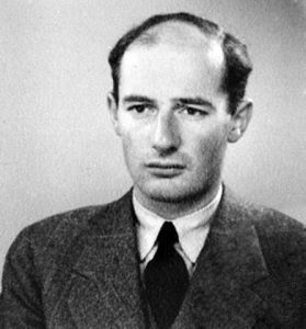 Raoul_Wallenberg