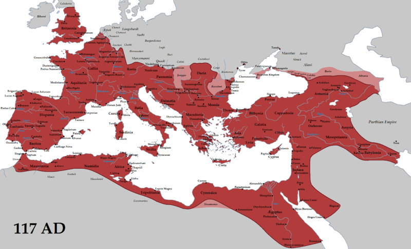 Roman_Empire_Trajan_117AD