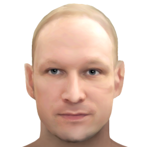 Sketch_of_Breivik