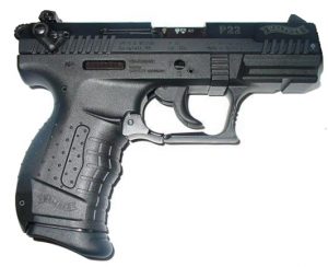 Walther_P22_Corrected