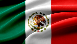 mexican-flag-3001452_640