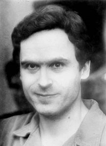 433px-Ted_Bundy_headshot