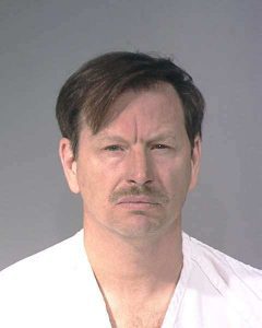 Gary_Ridgway_Mugshot_11302001