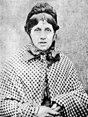 Mary_Ann_Cotton