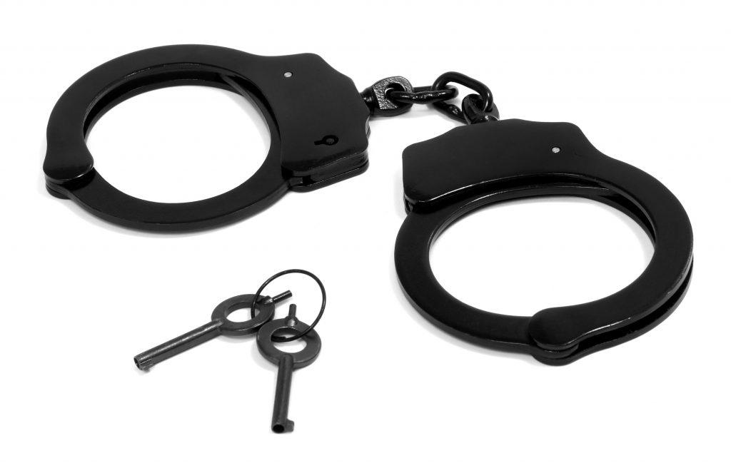 handcuffs-2202224