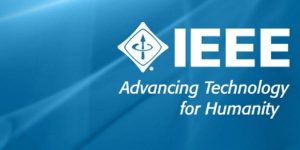 IEEE Startup Pitch Contest