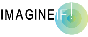 IMAGINE IF! Global Accelerator Programme