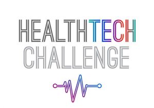 health tech challenge