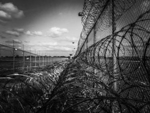 prison-fence-219264_640