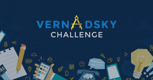 vernadsky challenge