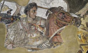 1024px-Alexander_the_Great_mosaic