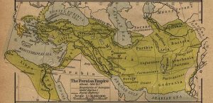 640px-Map_of_the_Achaemenid_Empire