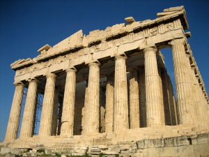 800px-Parthenon_from_west