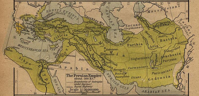 Map_of_the_Achaemenid_Empire