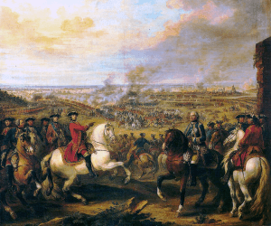 Battle_of_Fontenoy