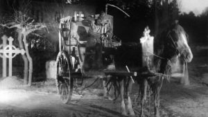 phantom-carriage-1921