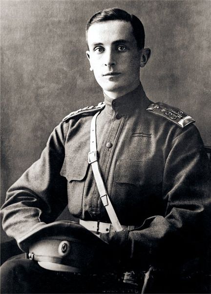 Prince_Felix_Yusupov