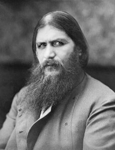 Rasputin_PA
