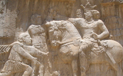 10 Greatest Ancient Battles