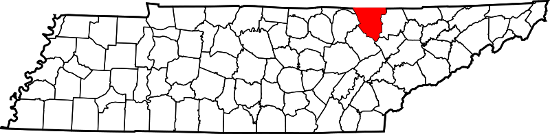 Civil war proposed states