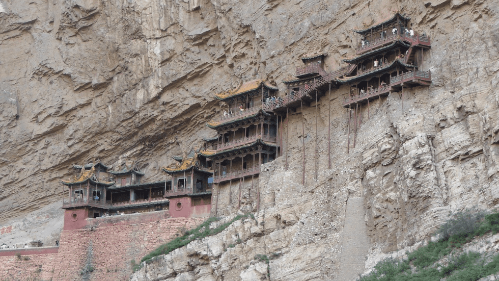 10 Most Dangerous Homes In The World Eskify