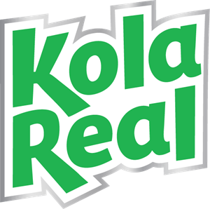 Coca Cola competitors Kola Real