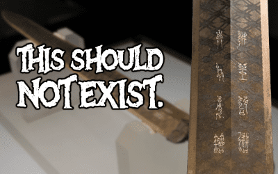 The Most Mysterious Weapons Ever Created